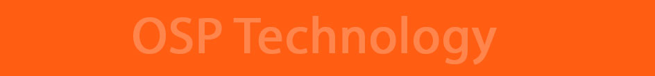 Banner Sticker