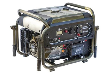 Service Image