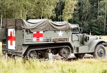 Service Image